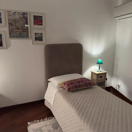 Mezzacollina Battifolle-Ruscello-Poggiola