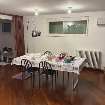 Gasthuis Mezzacollina Battifolle-Ruscello-Poggiola