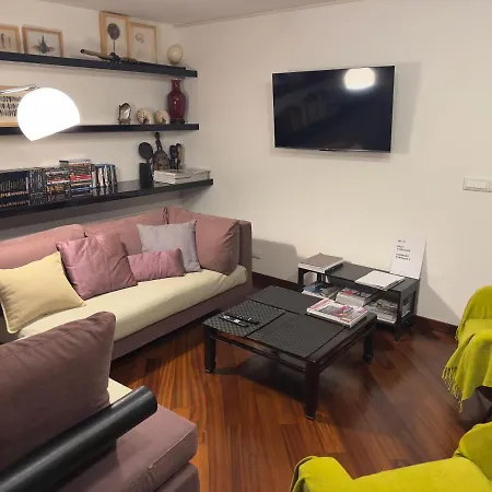 Gasthuis Mezzacollina Battifolle-Ruscello-Poggiola