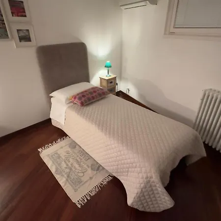 Mezzacollina Gasthuis Battifolle-Ruscello-Poggiola