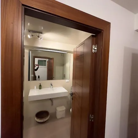 Mezzacollina 3* Battifolle-Ruscello-Poggiola