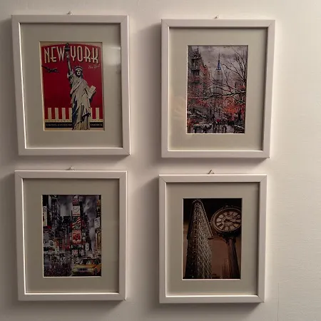 Gasthuis Mezzacollina